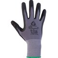 jn031-l-jeta-safety