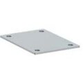 joining-enclosures-r5kre65-dkc-1
