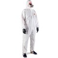 jpc-65-xl-jeta-safety