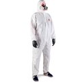 jpc-65-xxl-jeta-safety