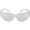 jsg-8711-jeta-safety