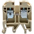 jut2-10-cm-utl