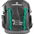 jw-backpack-jonnesway