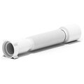 k105-ani-plast3