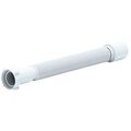k115-ani-plast4