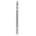 k15-4300-meteor-thermo