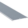k20010-ral-ekf