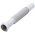 k203-ani-plast