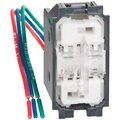 k4027h-legrand