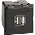 k4285c2-legrand