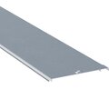 k5010x2-ekf