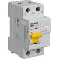 ka-dp10-1-040-iek