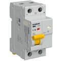 ka-dp11-1-016-c-iek
