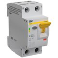 ka-dp11-1-032-c-iek