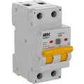 ka-vd10-1-025-c-030-ac-1-iek