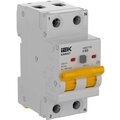 ka-vd10-1-050-c-100-ac-1s-iek