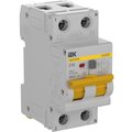 ka-vd14-1-016-c-010-a-iek