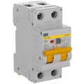 ka-vd14-1-025-c-030-ac-iek