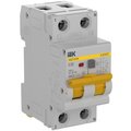 ka-vd14-1-032-c-030-ac-iek