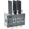 ka-vr00d-pb-0630-0800-iek