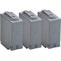 ka-vr00d-pch-0160-0250-iek