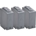 ka-vr00d-pch-0630-0800-iek