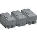 ka-vr00d-pcl-0160-0250-iek