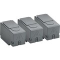 ka-vr00d-pcl-0315-0400-iek