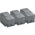 ka-vr00d-pcl-0630-0800-iek