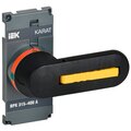 ka-vr10d-ry-0315-0400-iek