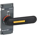 ka-vr10d-ry-0630-0800-iek