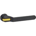 ka-vr10d-ryd-1000-1600-iek