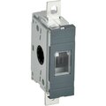 ka-vr10d-sp-0250-iek