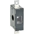 ka-vr10d-sp-0315-iek