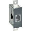ka-vr10d-sp-0630-iek