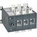 ka-vr20-3-0630-iek
