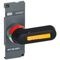 ka-vr20d-ry-0160-0250-iek