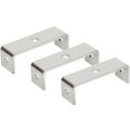ka-vr20d-sh-0630-0800-iek
