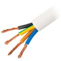 kabel-provod-pvs-9120088-dmitrov-kabel