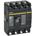 kam-vn40-4-0400-iek