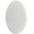 kcrin18w-6500-kosmos