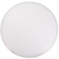 kcsky36w-g4000k-kosmos