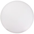 kcsky48w-g6500k-kosmos