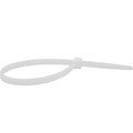 kd-0514-d-krepdil