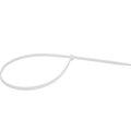 kd-0516-d-krepdil