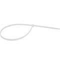 kd-0518-d-krepdil