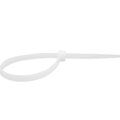 kd-0521-d-krepdil
