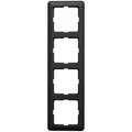 kd-4-68-systeme-electric