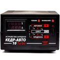 kedr-avto-10-turbo-niipp-2