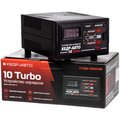 kedr-avto-10-turbo-niipp
